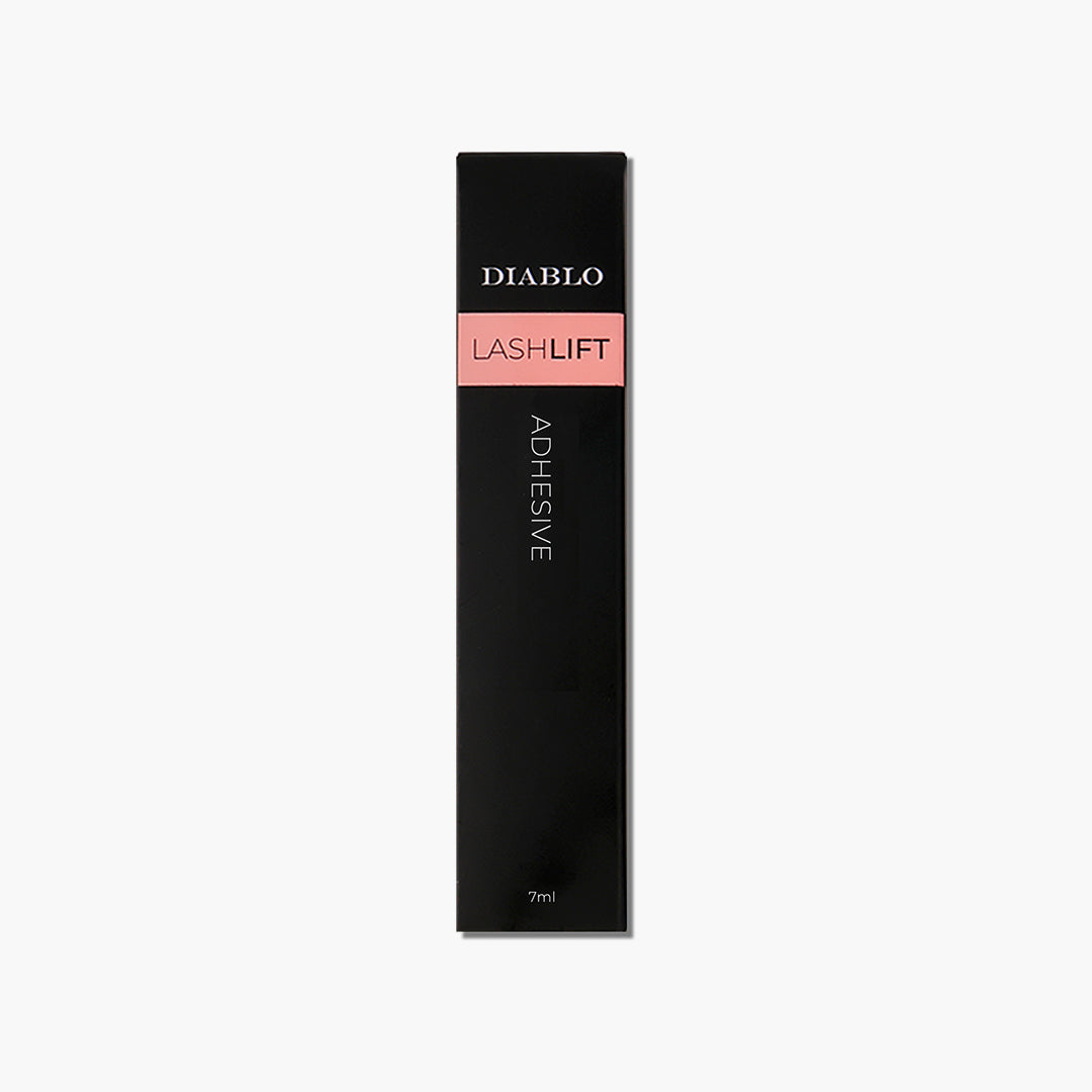 Lashlift Adhesive Diablo Cosmetics
