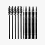 Lashlift Applicators