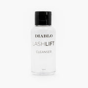 Lashlift Cleanser