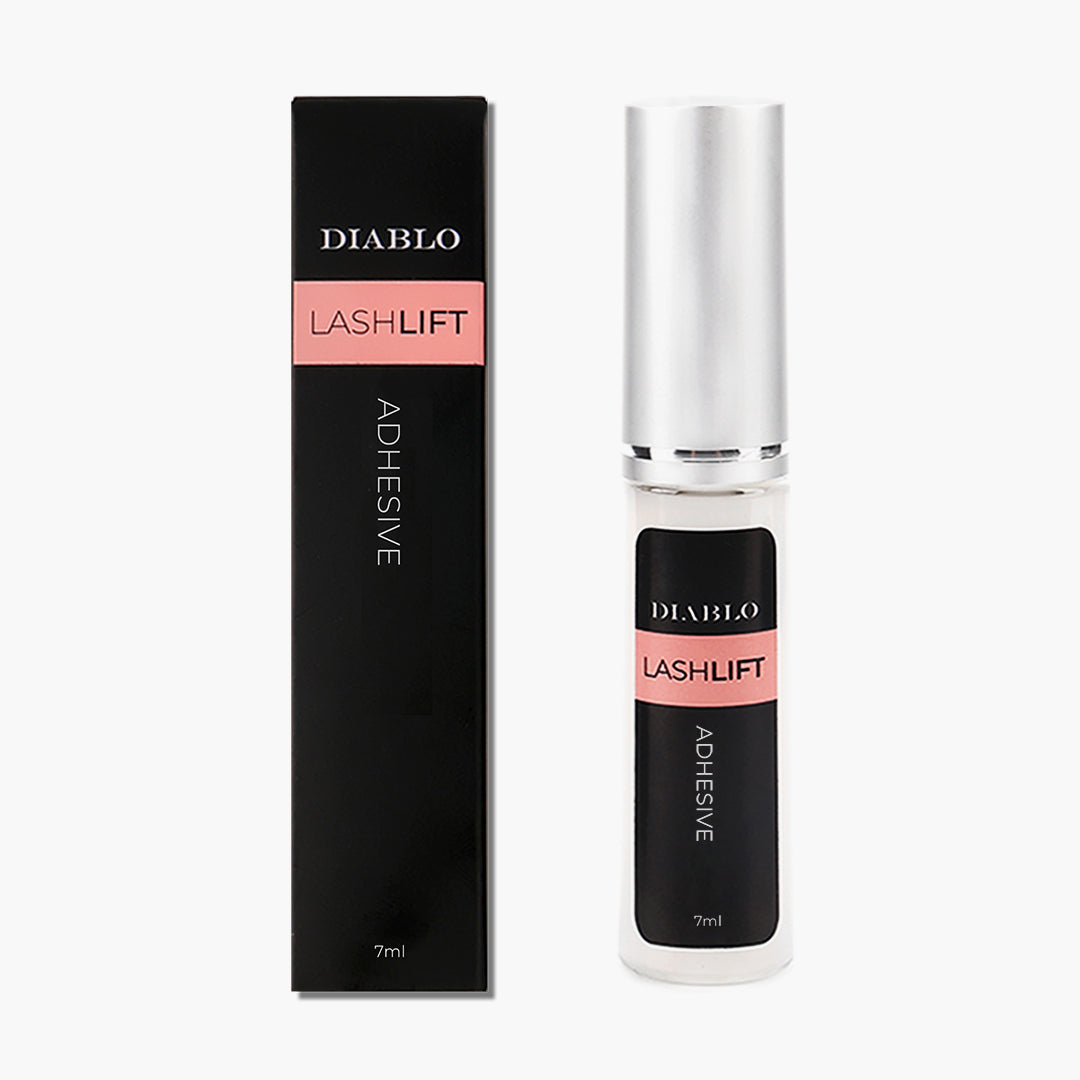 Lashlift Adhesive