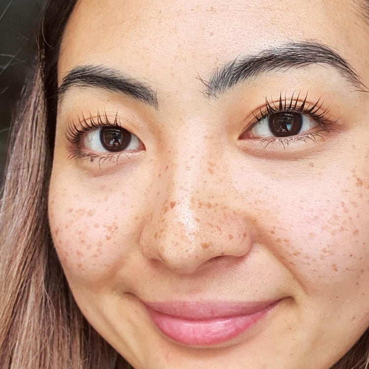 Diablo lashlift results 2-CP.jpg