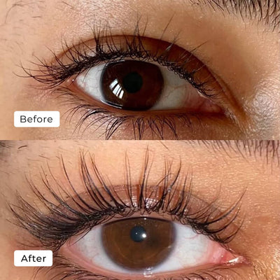 Eyelash Serum