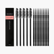 Diablo Applicators