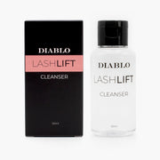 Diablo Cleanser